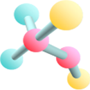 redox APK