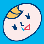 鼻アレルギー日記 icon