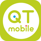 QTmobile Dタイプ APK