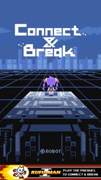 Connect & Break 1.0.2 APK + Mod (Unlimited money) for Android