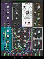 AIRA Modular Customizer постер