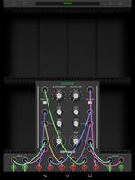 AIRA Modular Customizer скриншот 2