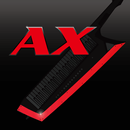 AX-Edge Editor APK