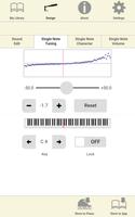 Piano Designer screenshot 2