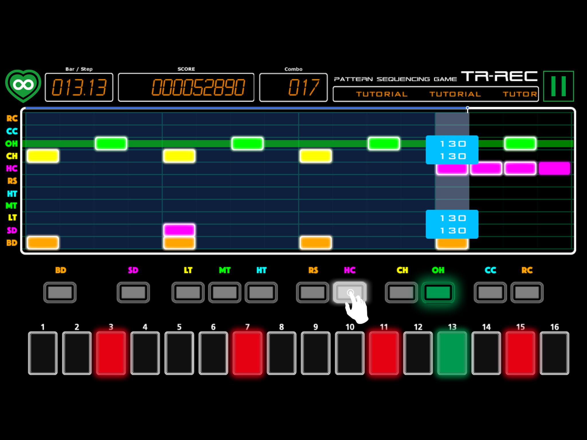 Включи игру бас. Игра такт музыки Android. Roland из игры. Игры про музыку на андроид ставить свою. Visual Electronic Music Android.