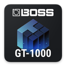 BTS for GT-1000 APK