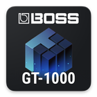 BTS for GT-1000 آئیکن