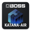 BTS for KATANA-AIR APK