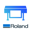 Roland DG Mobile Panel APK