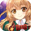プリスタ「プリンセス オブ スターズ」 APK
