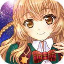 プリスタ「プリンセス オブ スターズ」 APK