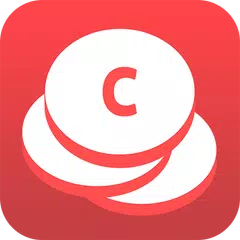 download Casicari APK