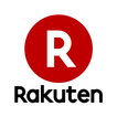 Rakuten.com Shopping USA