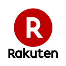 Rakuten.com Shopping USA APK