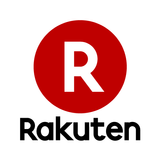 Rakuten.com Shopping USA icono