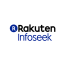 楽天Infoseekウィジェット：最新ニュースをホーム画面に APK