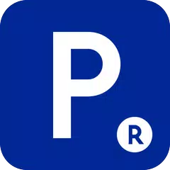 楽天の駐車場/検索・予約・貸出：楽天パーキング（ラクパ） APK download