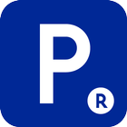 楽天の駐車場/検索・予約・貸出：楽天パーキング（ラクパ） icône