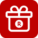 樂搜 APK
