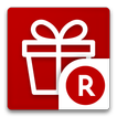 Rakuten Rewards: Free Points