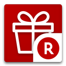 Rakuten Rewards: Free Points APK
