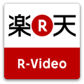 R-Video