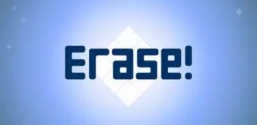 1010 ブロックパズル 定番シンプルゲーム- Erase!