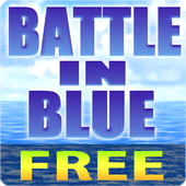 Download  BATTLE IN BLUE (Free Edition) 