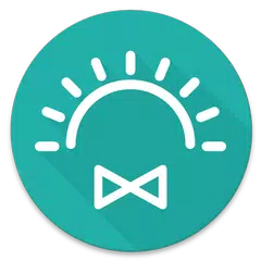ファッション天気予報 Coordiful[コーディフル] APK download