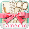 cameran collage-pic photo edit APK