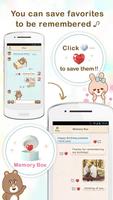 sweetie - a couple app for two 스크린샷 2