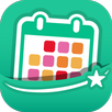 PocketCalendar（ポケットカレンダー） APK