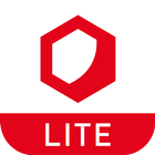 cyzen LITE - 現場に最高のエンゲージメントを icon