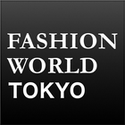 FASHION WORLD TOKYO simgesi