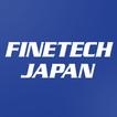 FINETECH JAPAN