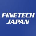 FINETECH JAPAN