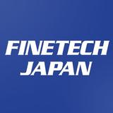 FINETECH JAPAN icon