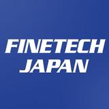 FINETECH JAPAN icône