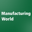 Manufacturing World Japan 2016