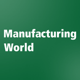 Manufacturing World Japan 2016 ikon
