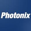 Photonix