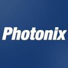 Photonix icono