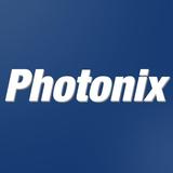 Photonix icono