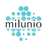 milunio आइकन