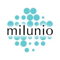 milunio 截图 1