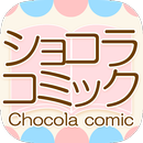 Chocola-Comic APK