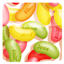 Jelly Beans APK