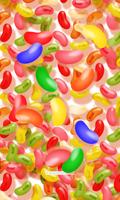 Jelly Beans imagem de tela 1