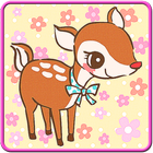 My Bambi アイコン