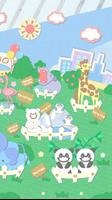 Papercraft ZOO Screenshot 2